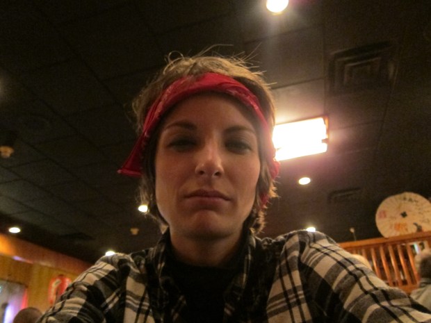 stayunderthetableuntiliyellyou