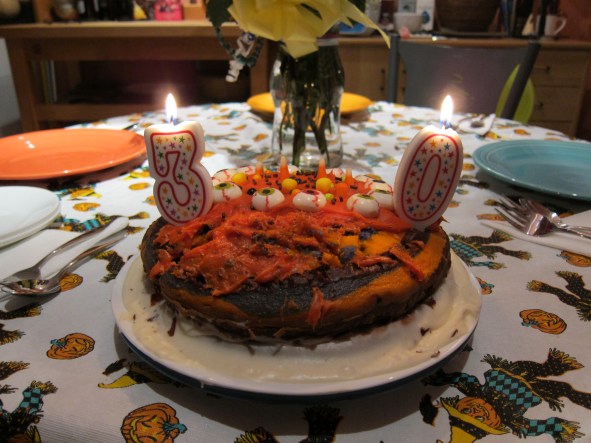 shewhocravesyourchalkolatecake