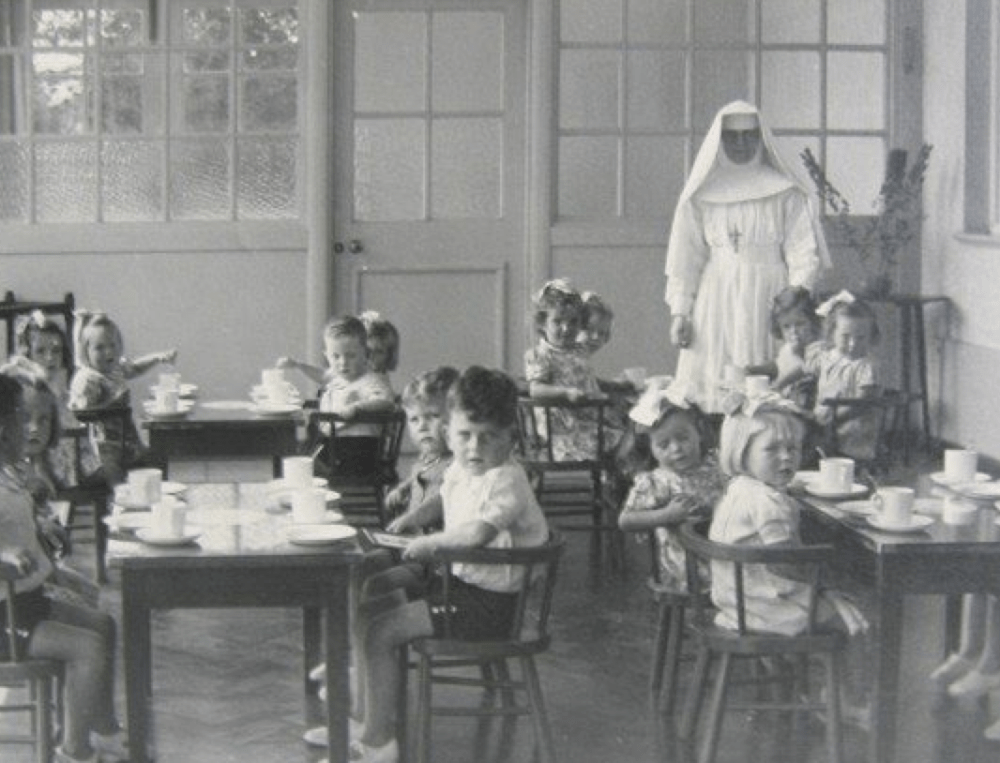 Screen Shot 2015-11-27 at 5.08.58 PM