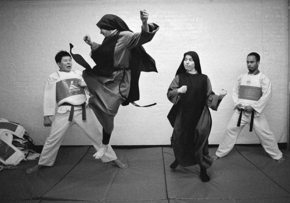 Screen Shot 2015-11-27 at 5.15.47 PM