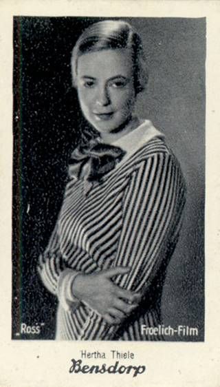 248aed247b1c13e36faec2f67e94a760