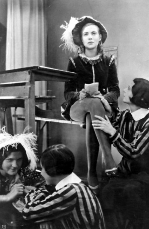 screen-shot-2016-12-09-at-11-19-02-am