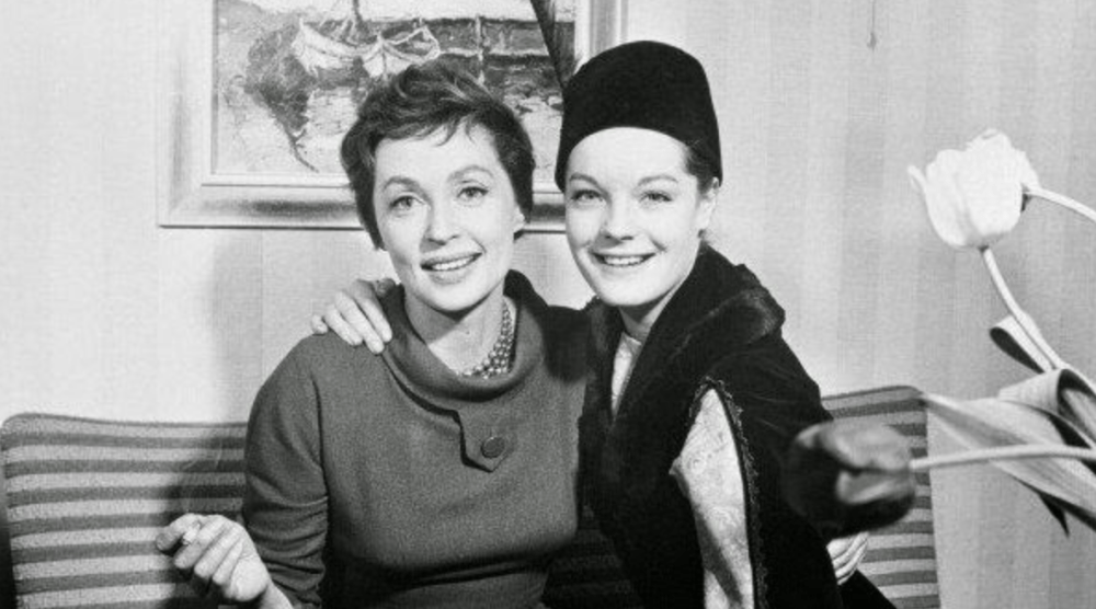 screen-shot-2016-12-09-at-11-20-41-am