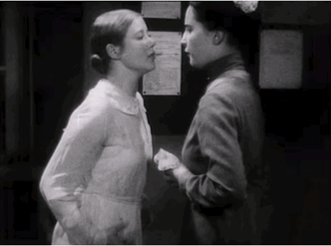 tumblr_nqbszpgdwe1s7sa6qo1_500