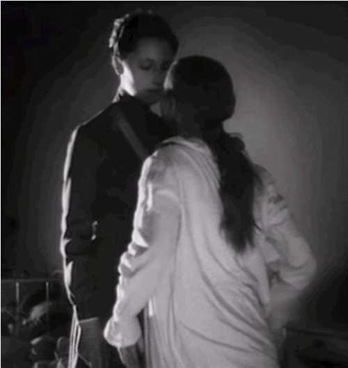 tumblr_nqdo24drwc1s7sa6qo2_500