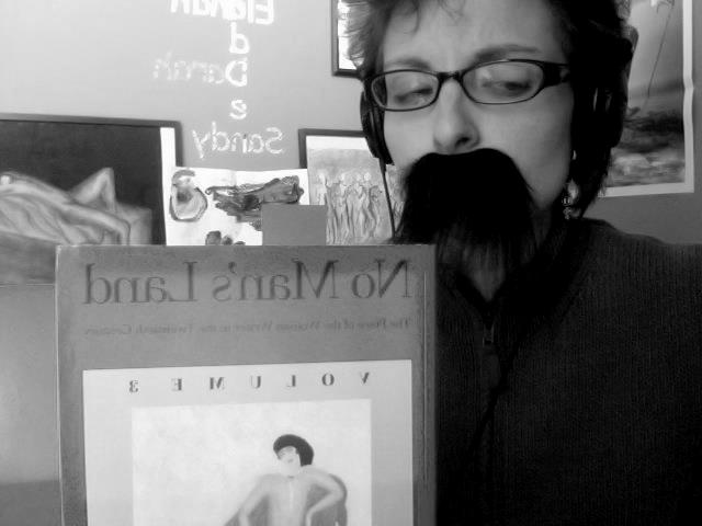 62612_10152749808165231_239631763_n