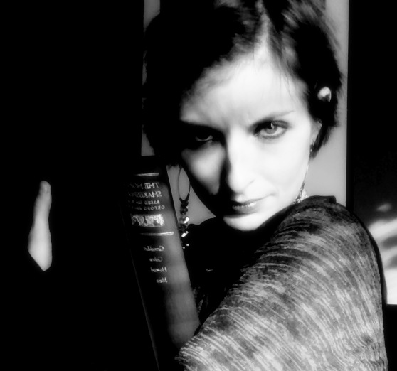 Photo on 1-9-15 at 2.32 PM #2