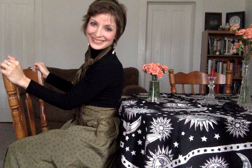 Photo on 11-26-15 at 2.03 PM #3