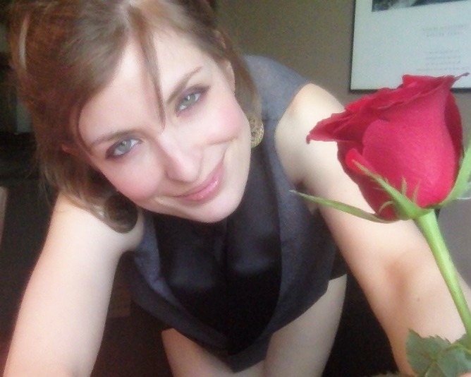 Photo on 5-6-15 at 11.07 AM #2