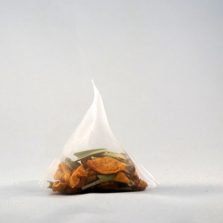 4fc8c4c03db55f6cc6faaf76ffcbead3