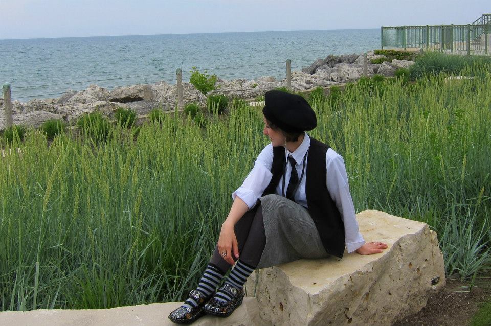 10398054_10154189198950231_2403604573518167555_n