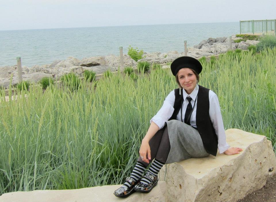 10418980_10154189198890231_5878654691373532597_n