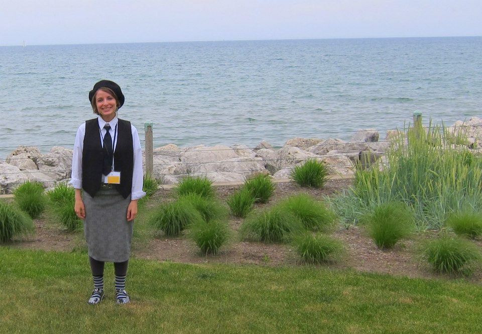 10438418_10154189198370231_4916643220255829409_n