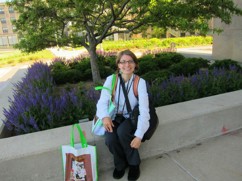 10443433_10154189190050231_8157376776111483514_n