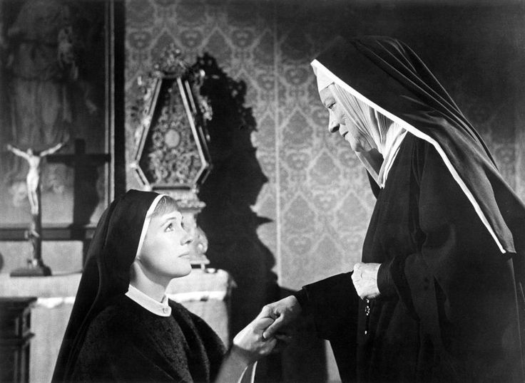 3968b4067708d01f782a09479c2160f3