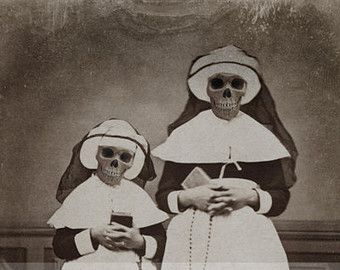 9847f7e5ceb32483d733e4fe487ba621