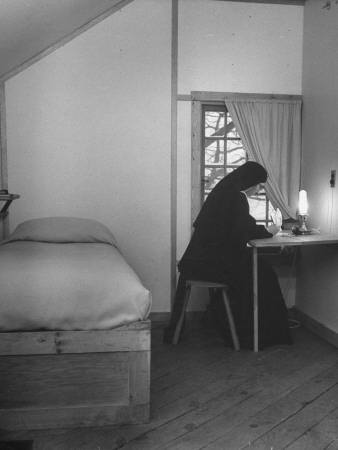 c906fd6b8b9a41ecba14d6cc74c3ed8e