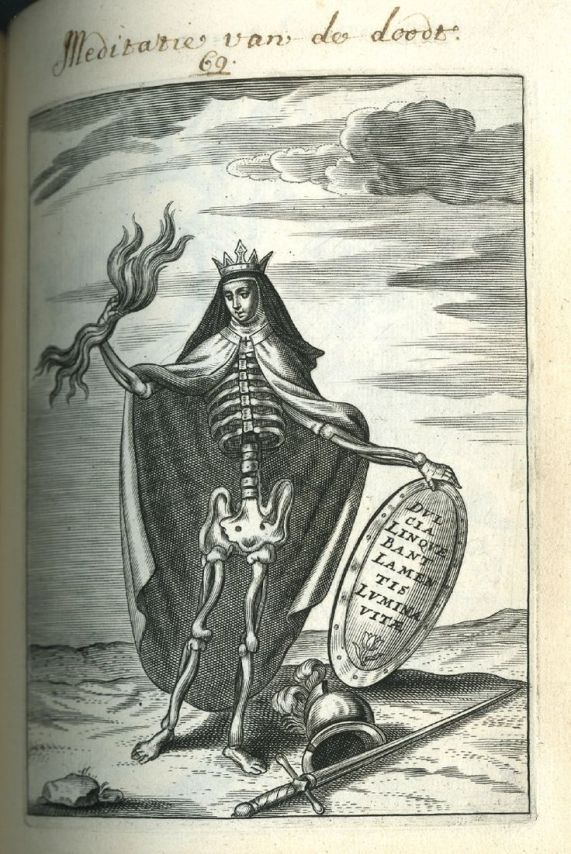 ce7502c82b9551fc8c334c7aeb935768