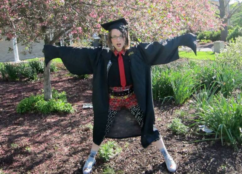 10256818_10154073394920231_2119373268669260398_n