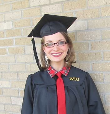 10305028_10154073395035231_6903623272013243977_n