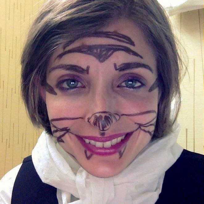 10305171_10154190037190231_8504912066037178762_n-001