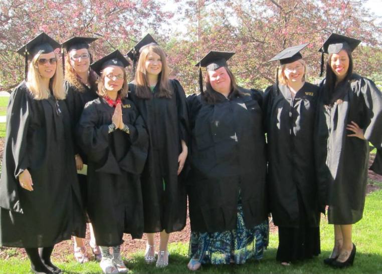 10312502_10154073390610231_6882139224185760888_n