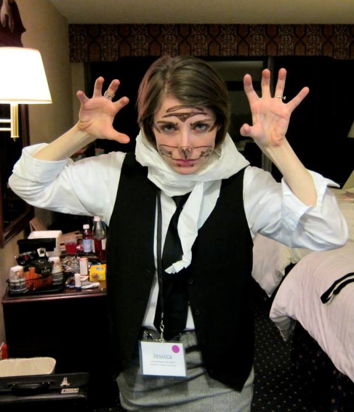 10371677_10154190037955231_3182120110600894489_n