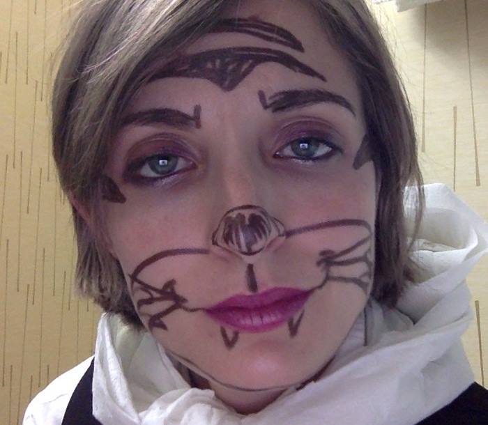 10455856_10154190037145231_2150089662003642875_n