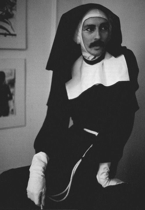 ed602844bb27f025ba458f11082f03f1