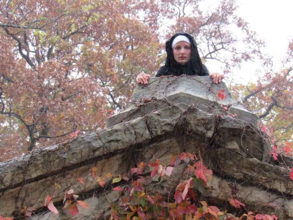 12469363_10156359994170231_8937140457832031506_o