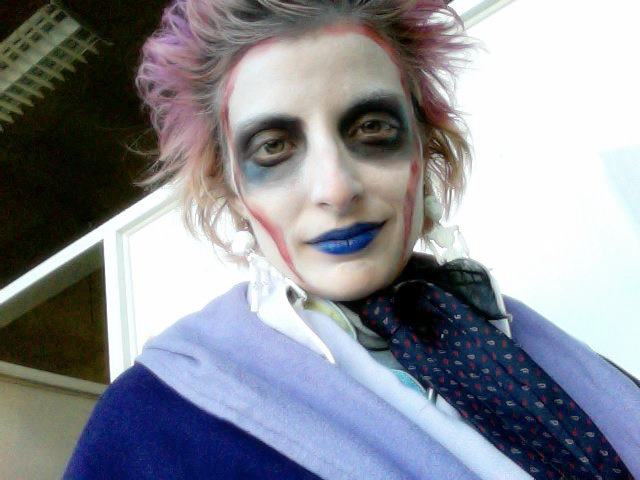 302719_10152188896030231_932645398_n