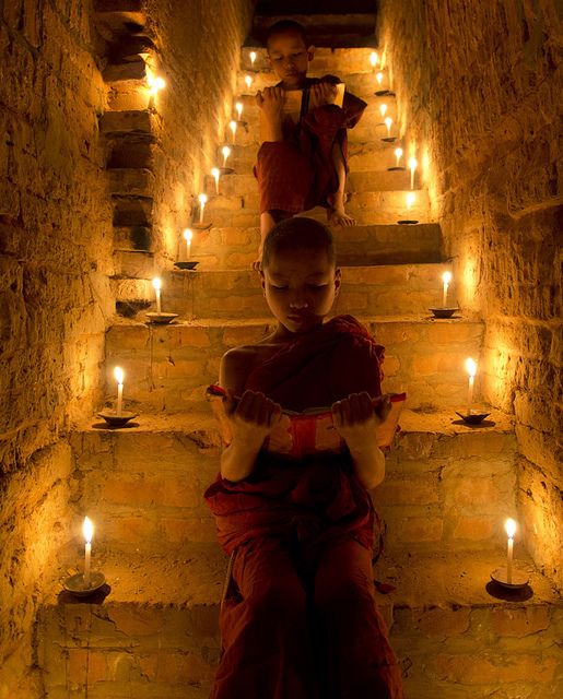 e9ea068a1a0c2ab6b23890c8b9c09626