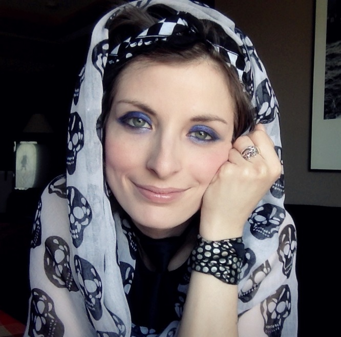 Photo on 3-27-15 at 1.13 PM #8