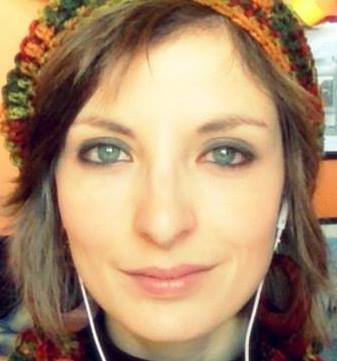 1535707_10153708221420231_810734757_n