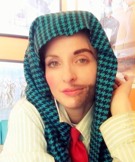 1622883_10153801723550231_483364490_n