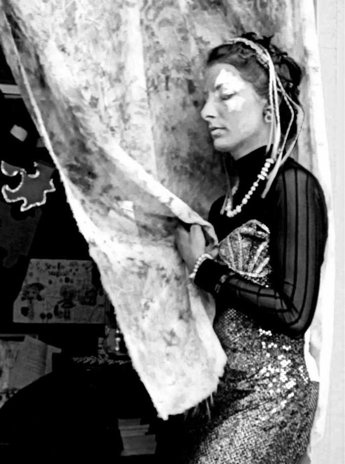 1902797_10153801709990231_287019435_n