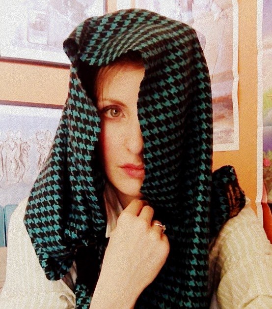 1911864_10153801723925231_915960730_n