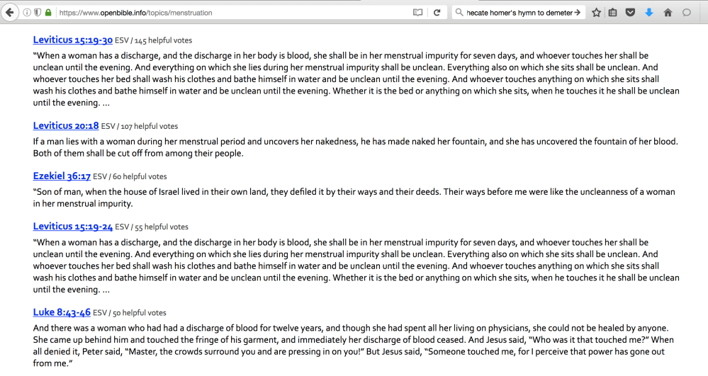 Screen Shot 2016-09-04 at 2.33.21 AM