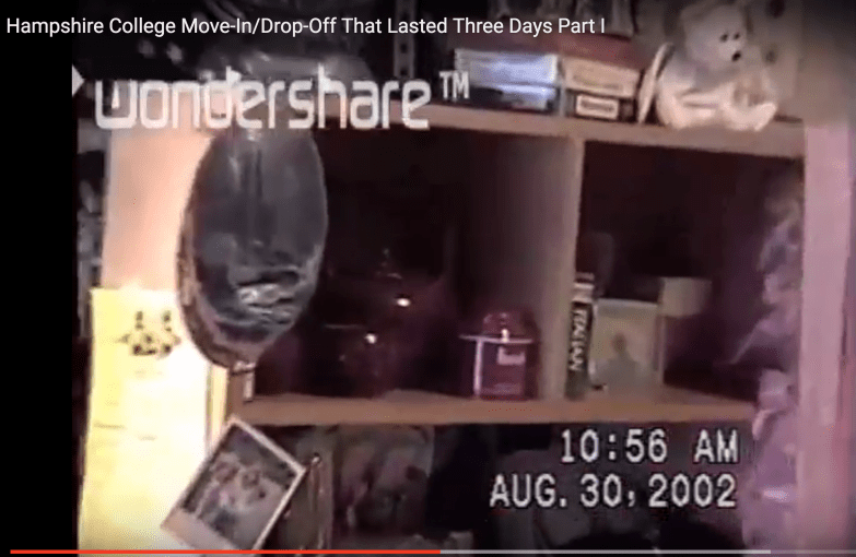 Screen Shot 2017-04-30 at 11.56.51 PM.png