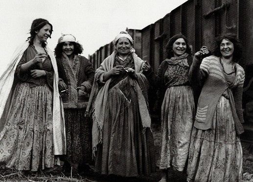 044a02e883c42fa049e8b7bcf3b933c5