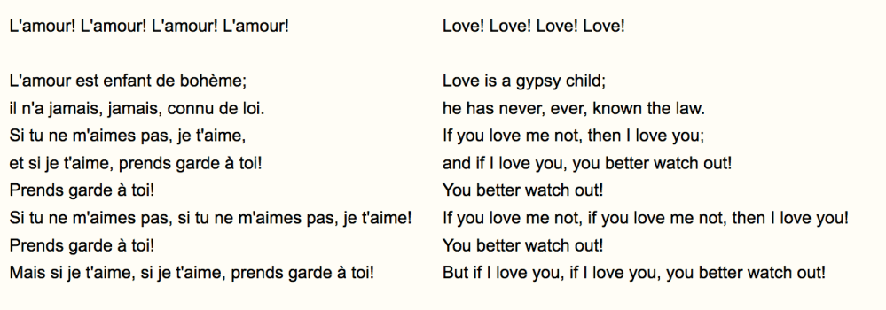 Screen Shot 2016-10-20 at 1.51.39 PM.png