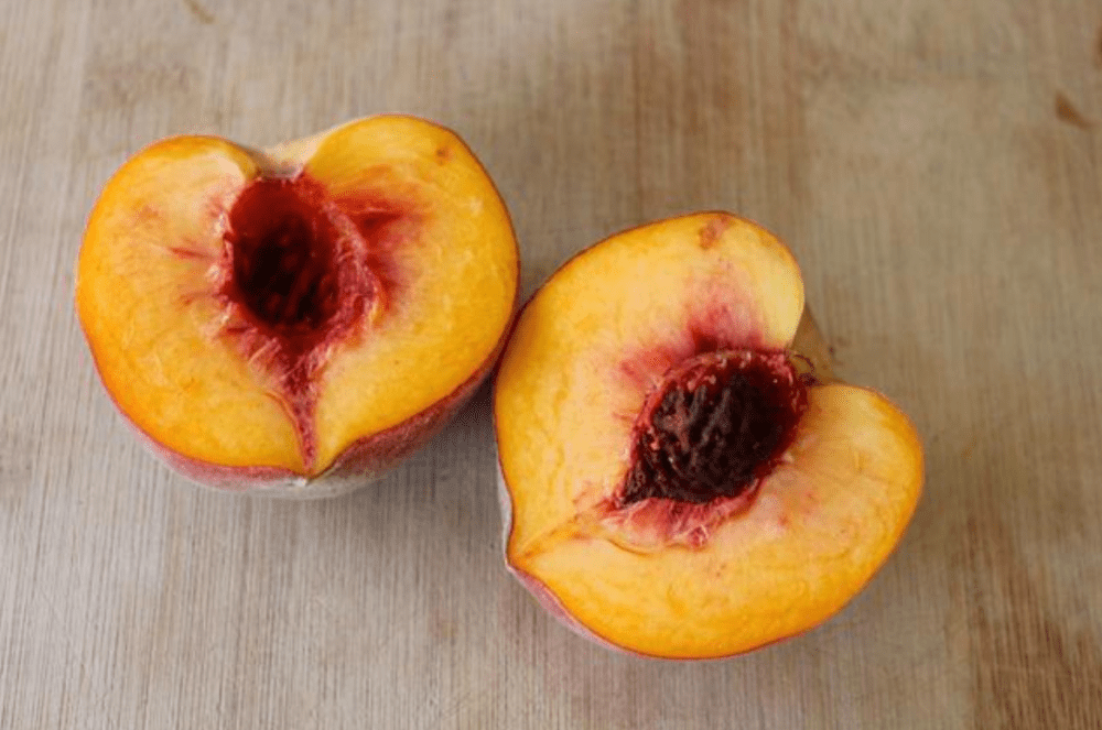 screen-shot-2016-10-20-at-11-11-02-am