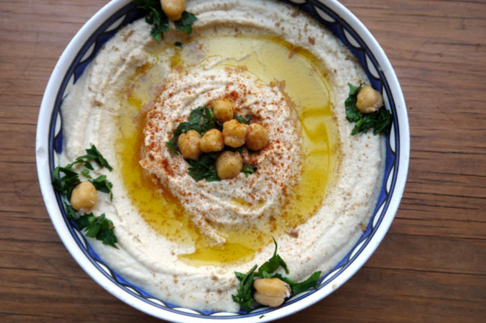 screen-shot-2016-10-25-at-3-01-24-pm