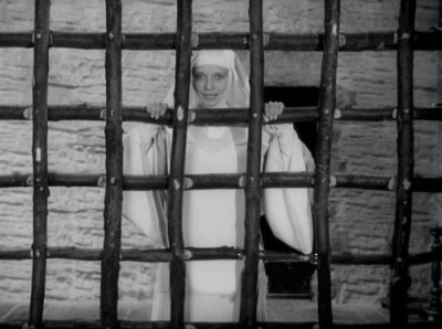 tumblr_ljajtu44kw1qhvx4qo1_400