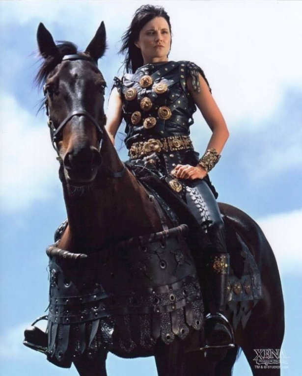 tumblr_m71z3e34rm1qjsj27o2_1280