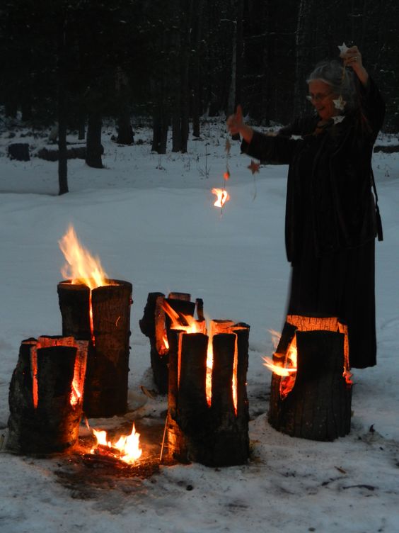 2cbab2b52debc77ffe04ee8a80b4ab30