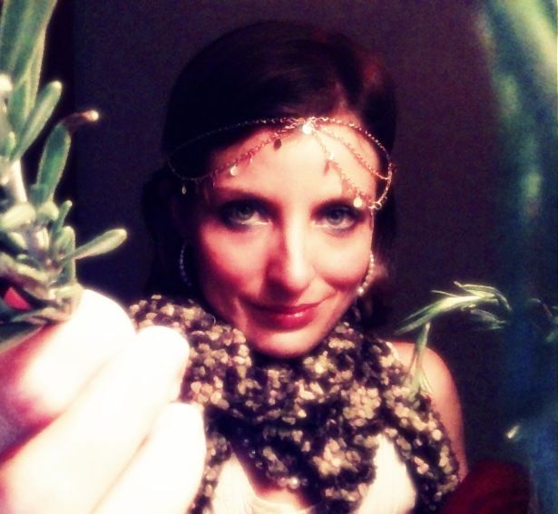 56309f9cef5660b1ee1eeed71dea6390