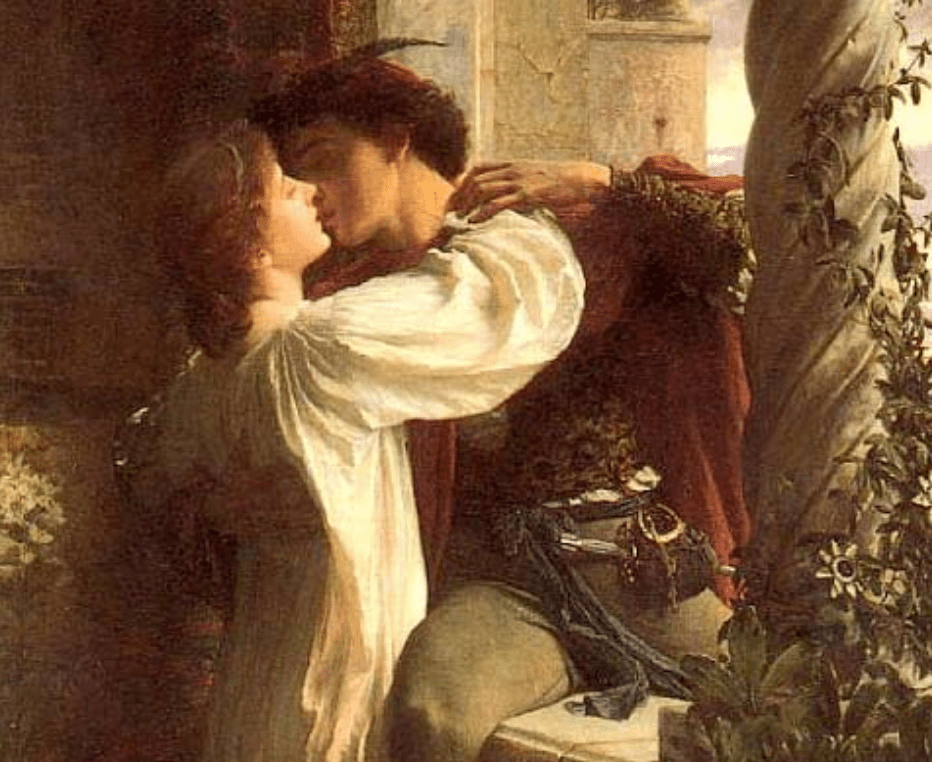 screen-shot-2016-12-14-at-12-03-34-pm