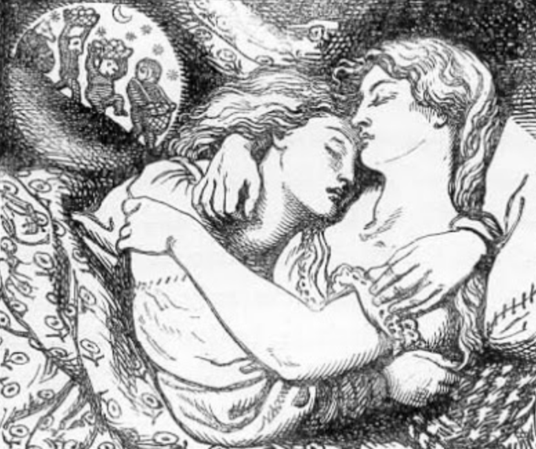 screen-shot-2016-12-14-at-12-05-37-pm