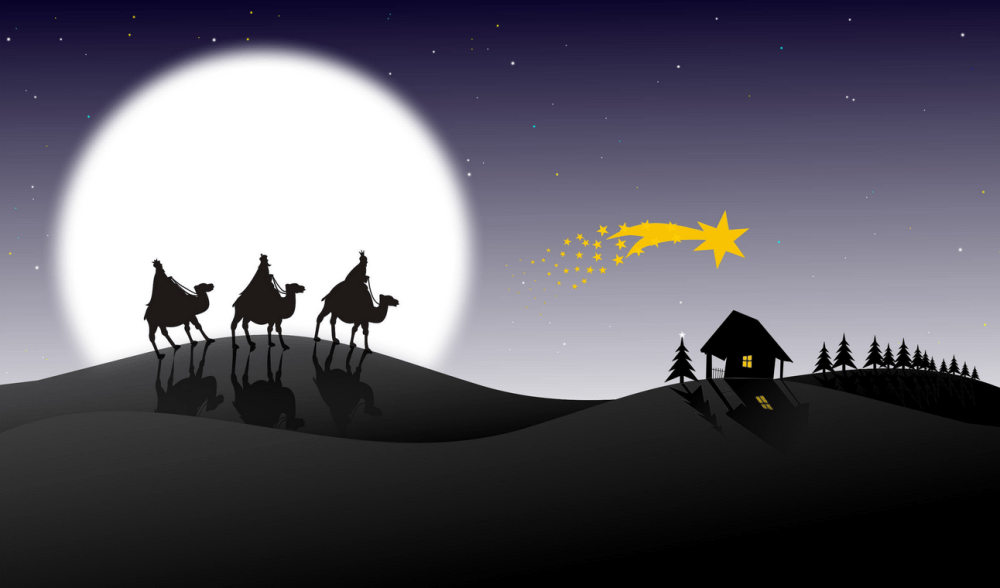 screen-shot-2016-12-14-at-2-05-45-pm